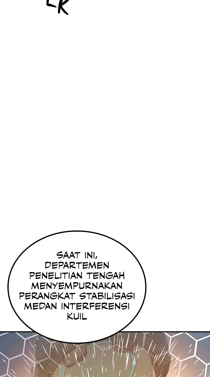 Halaman 15 dari 136