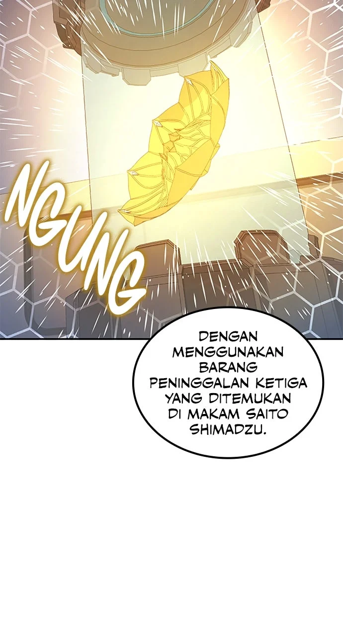 Halaman 16 dari 136
