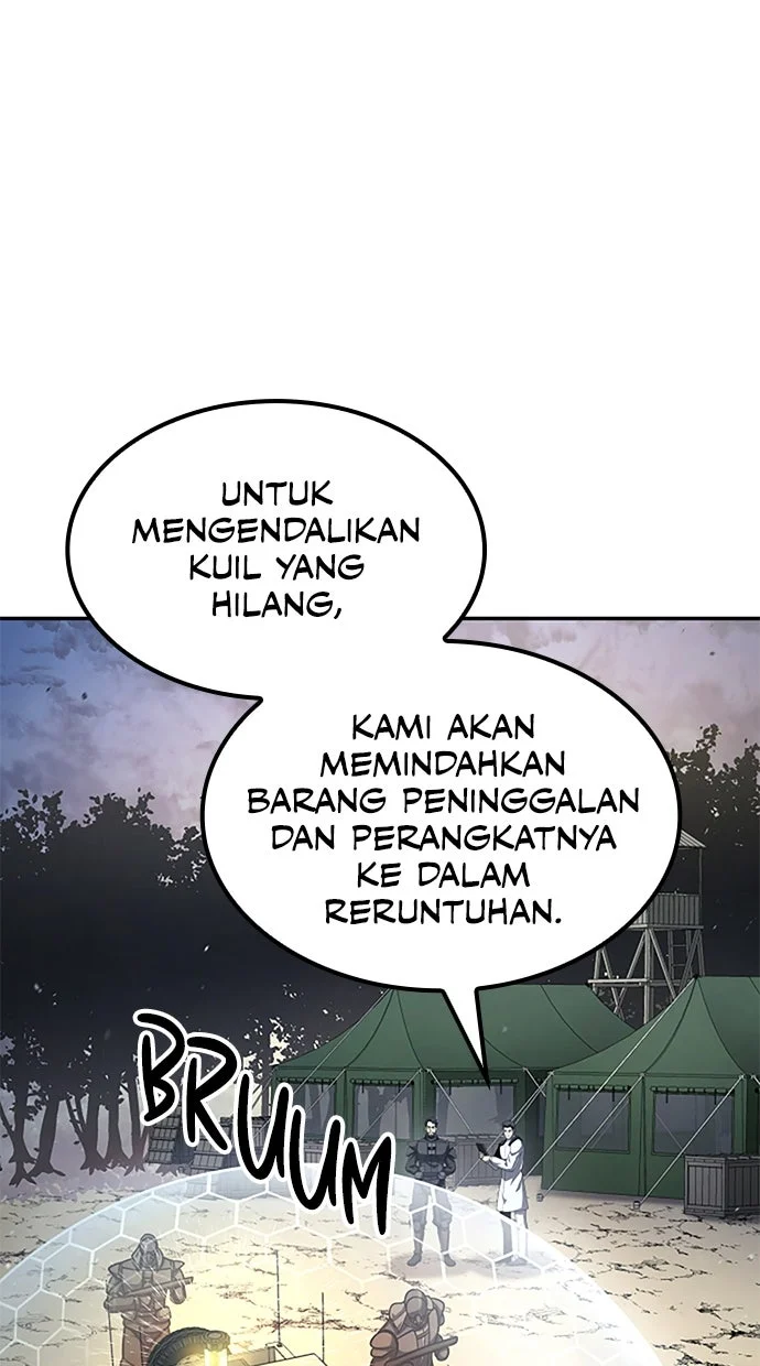Halaman 17 dari 136