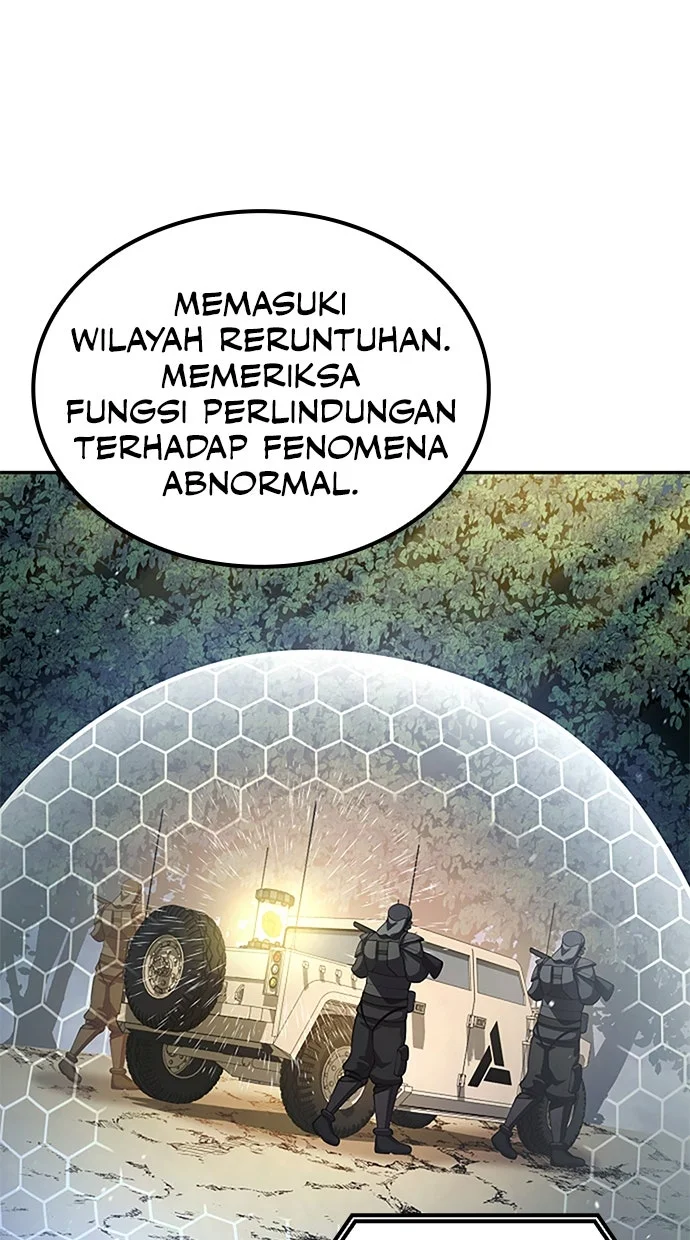 Halaman 19 dari 136