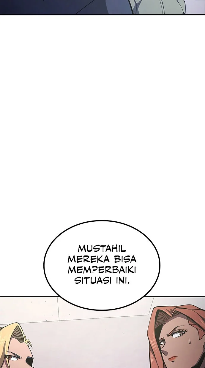 Halaman 3 dari 136