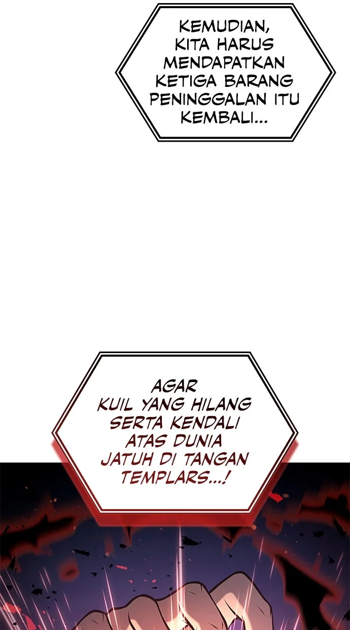 Halaman 22 dari 136