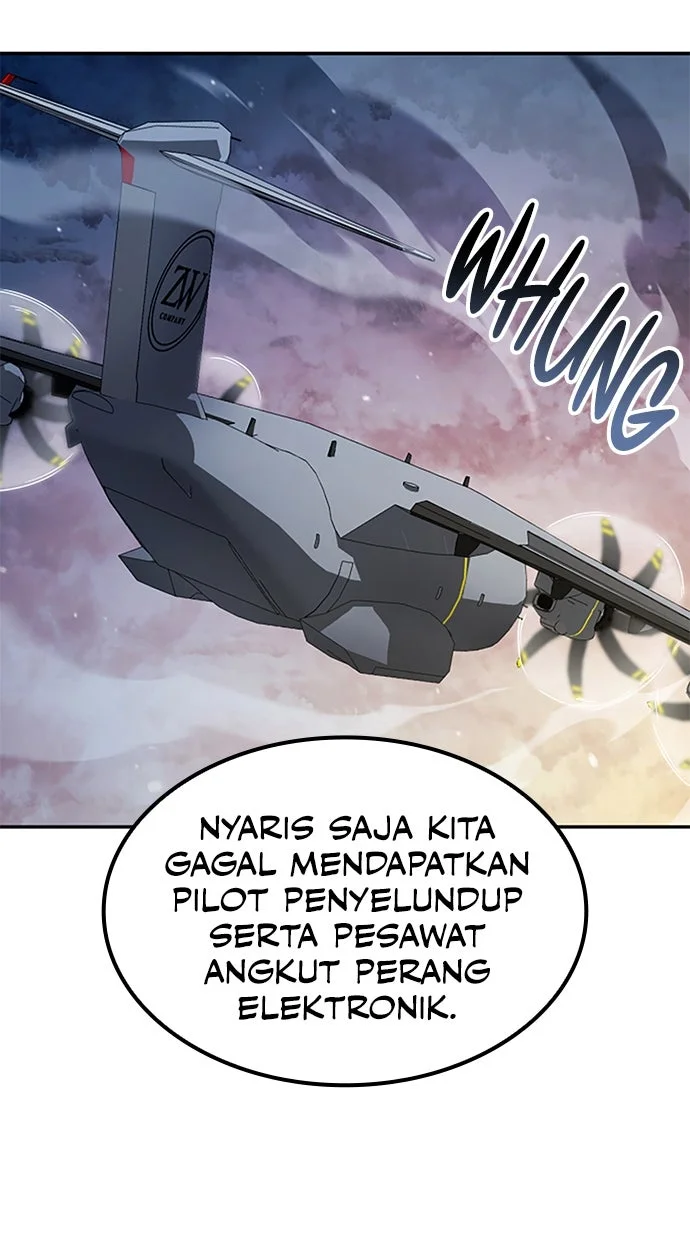 Halaman 25 dari 136
