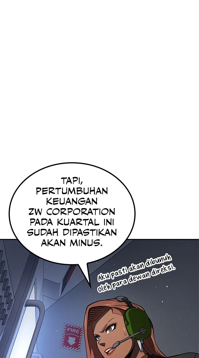 Halaman 26 dari 136