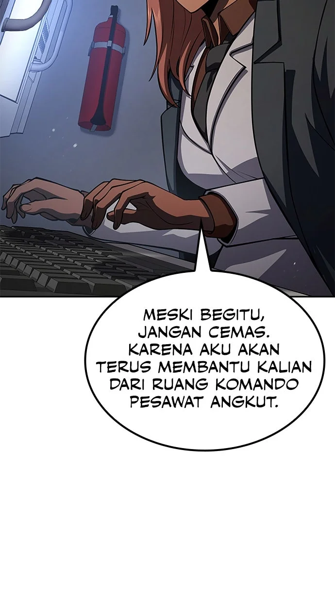 Halaman 27 dari 136