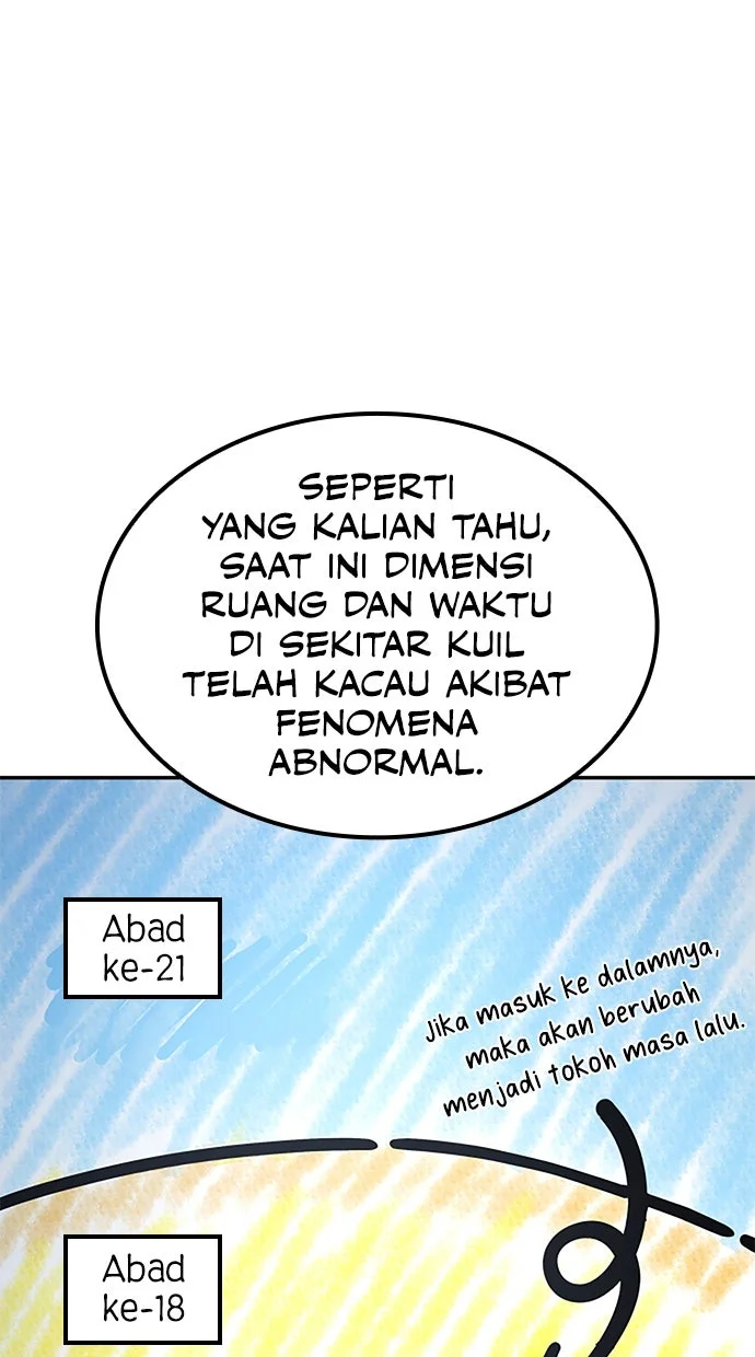 Halaman 28 dari 136