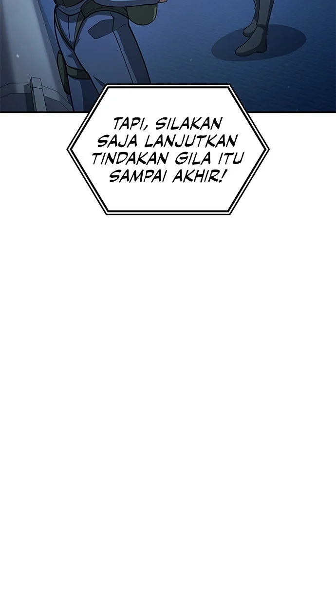 Halaman 31 dari 136
