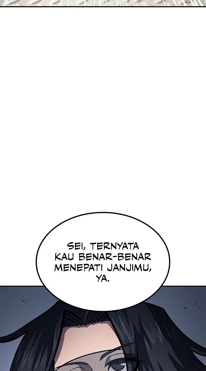 Halaman 37 dari 136