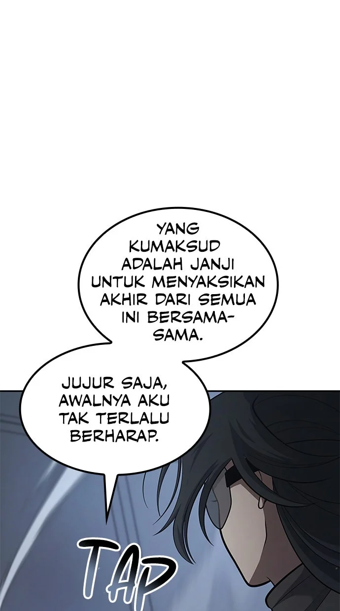 Halaman 39 dari 136