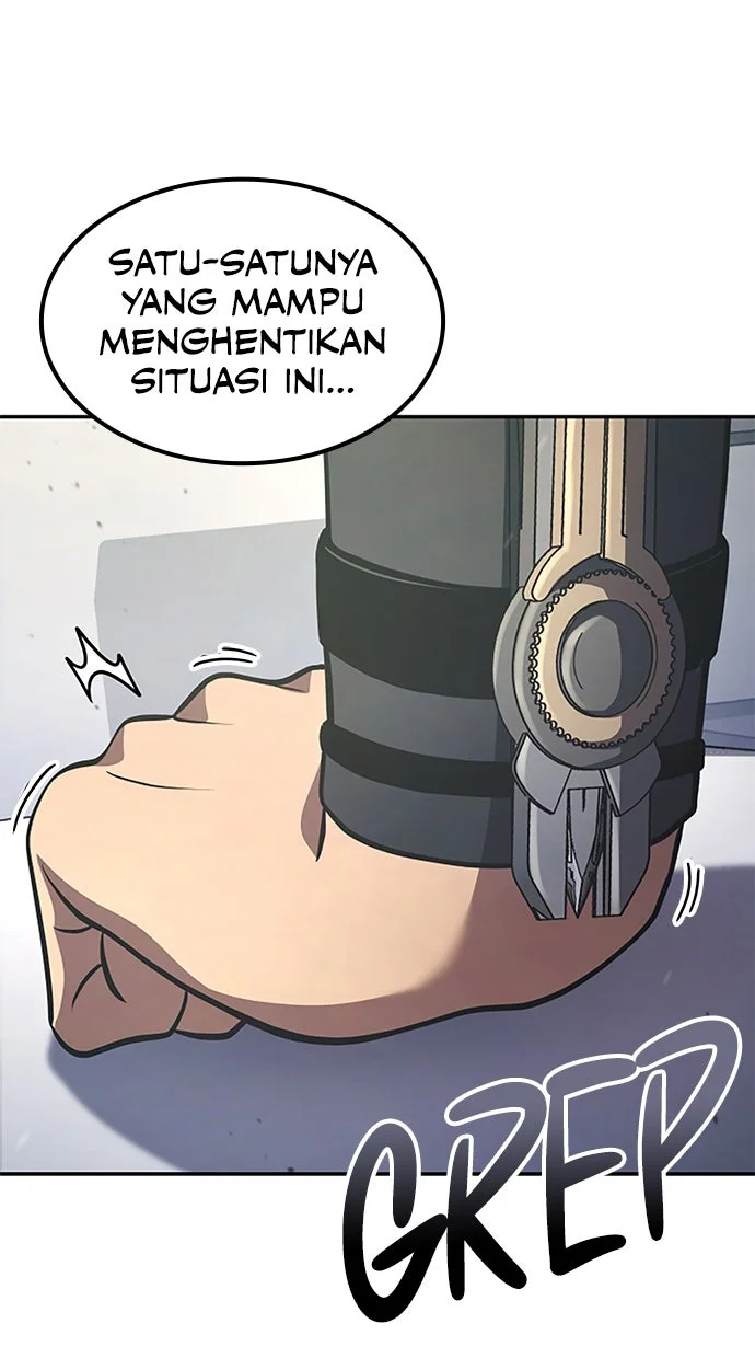 Halaman 5 dari 136