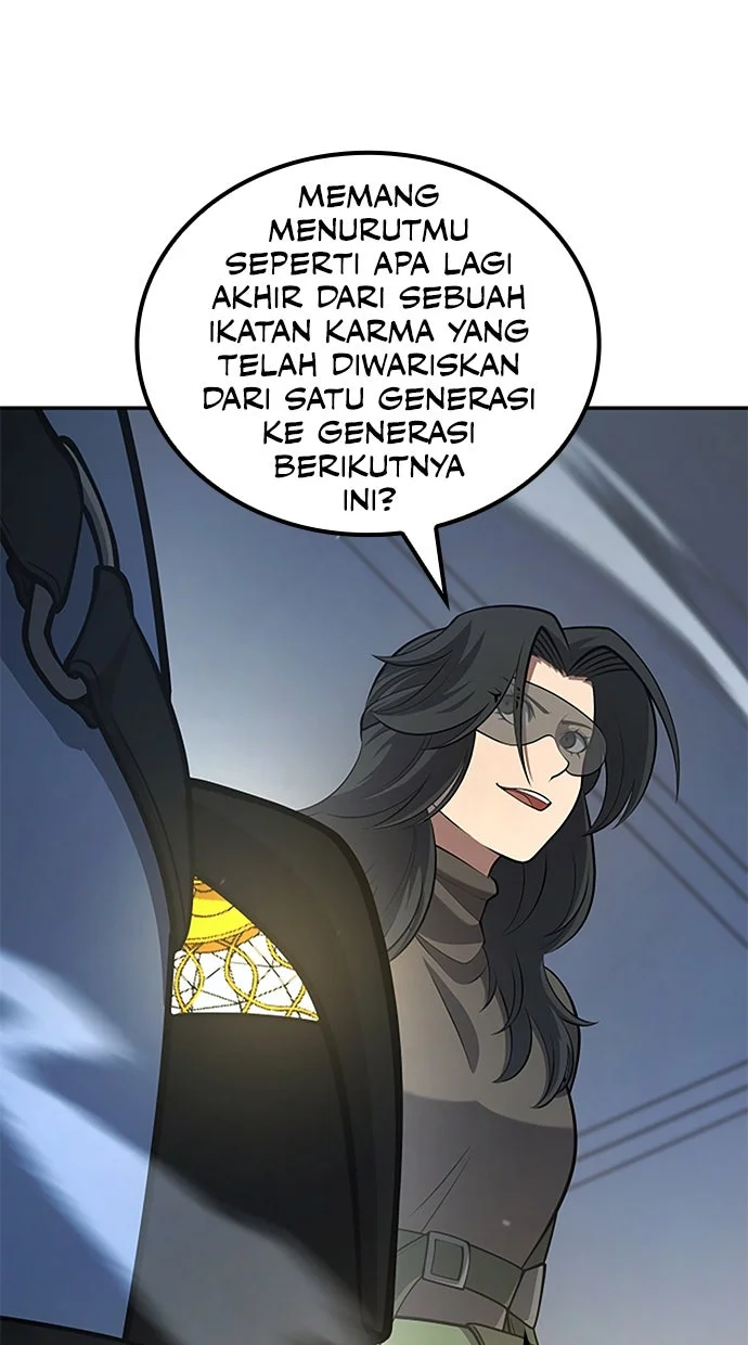 Halaman 41 dari 136