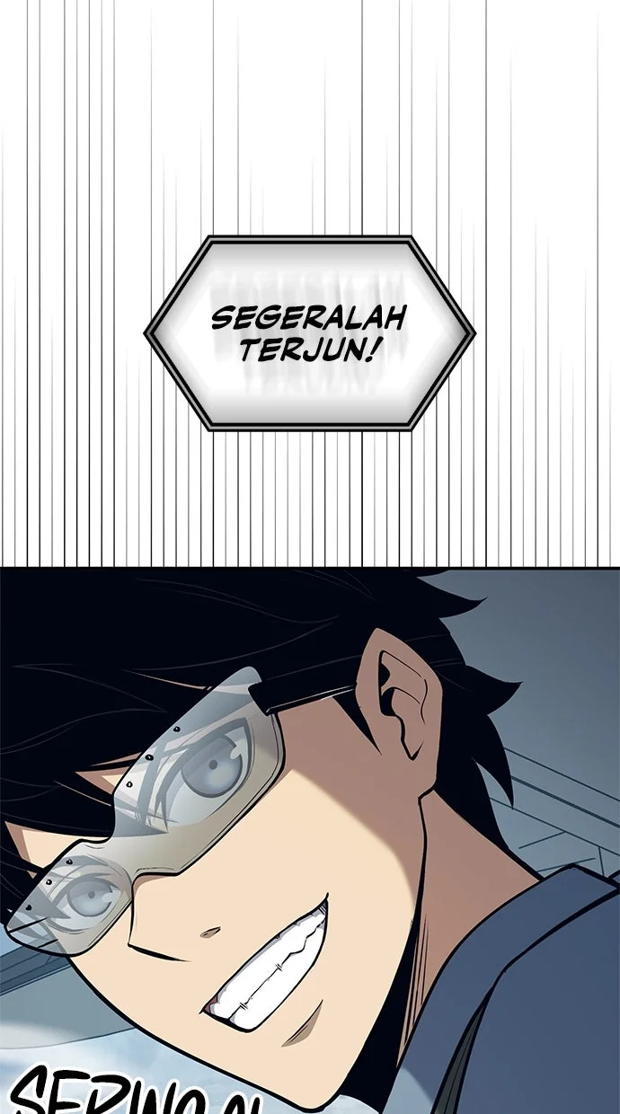 Halaman 44 dari 136