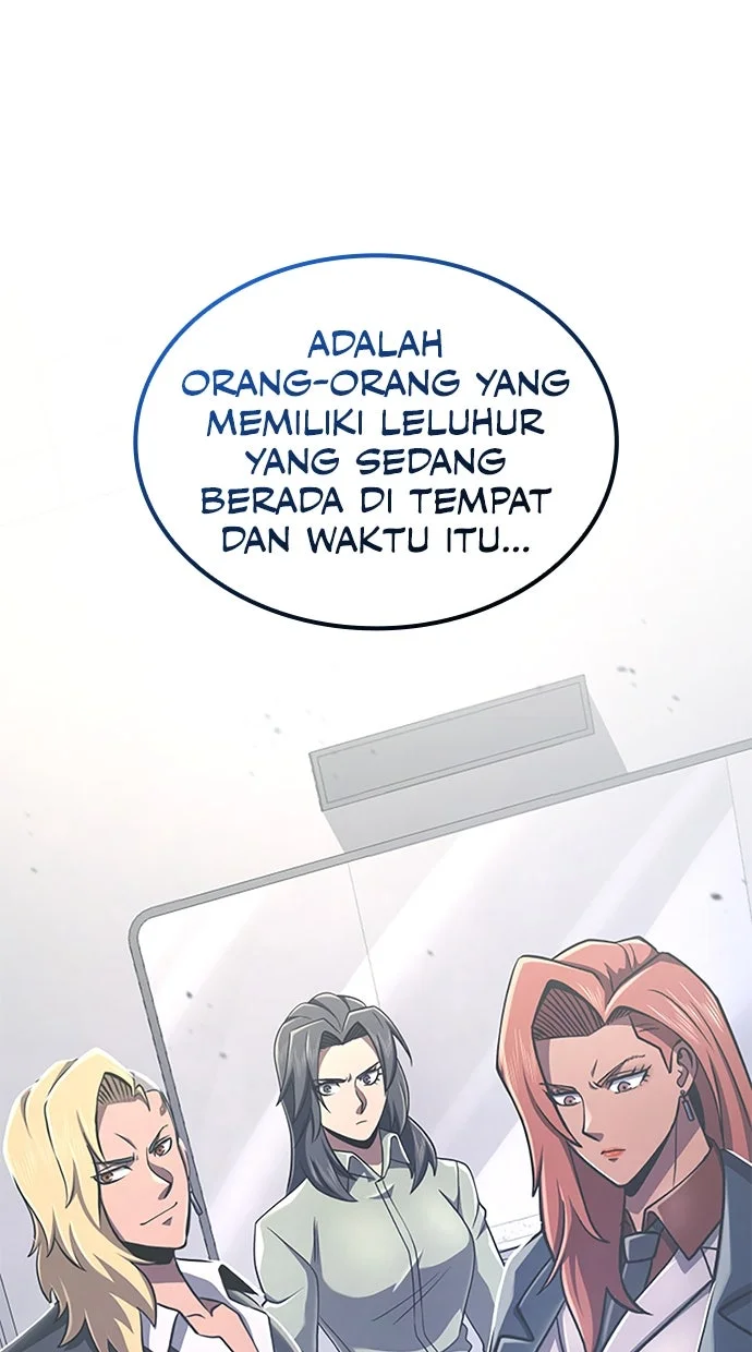 Halaman 6 dari 136