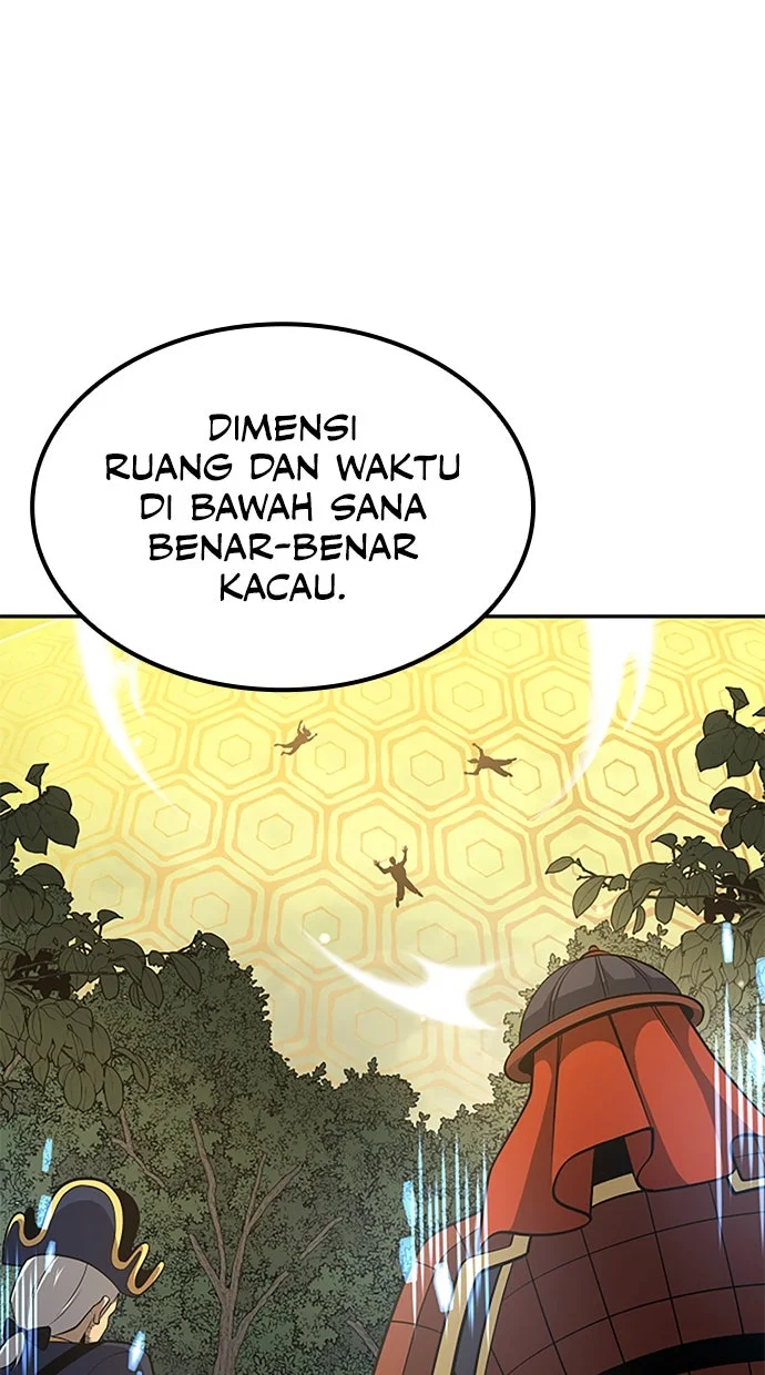 Halaman 51 dari 136