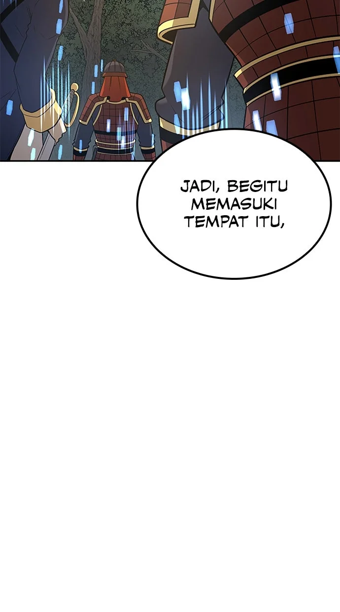Halaman 52 dari 136