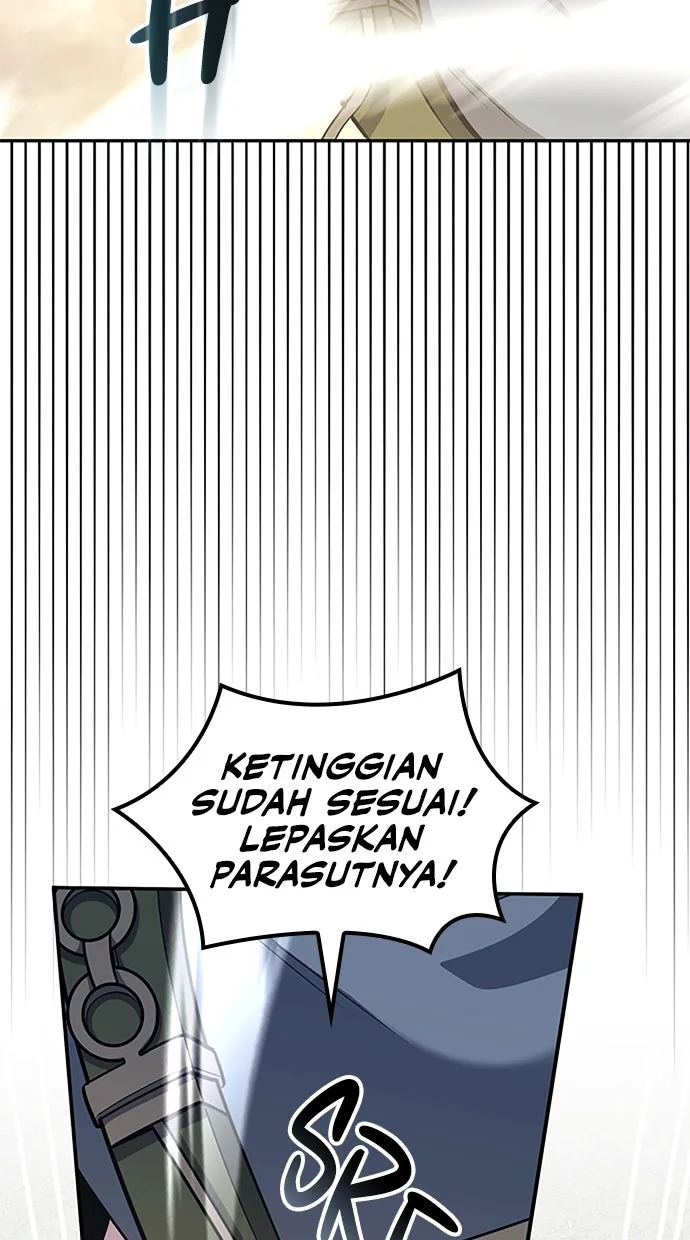 Halaman 54 dari 136