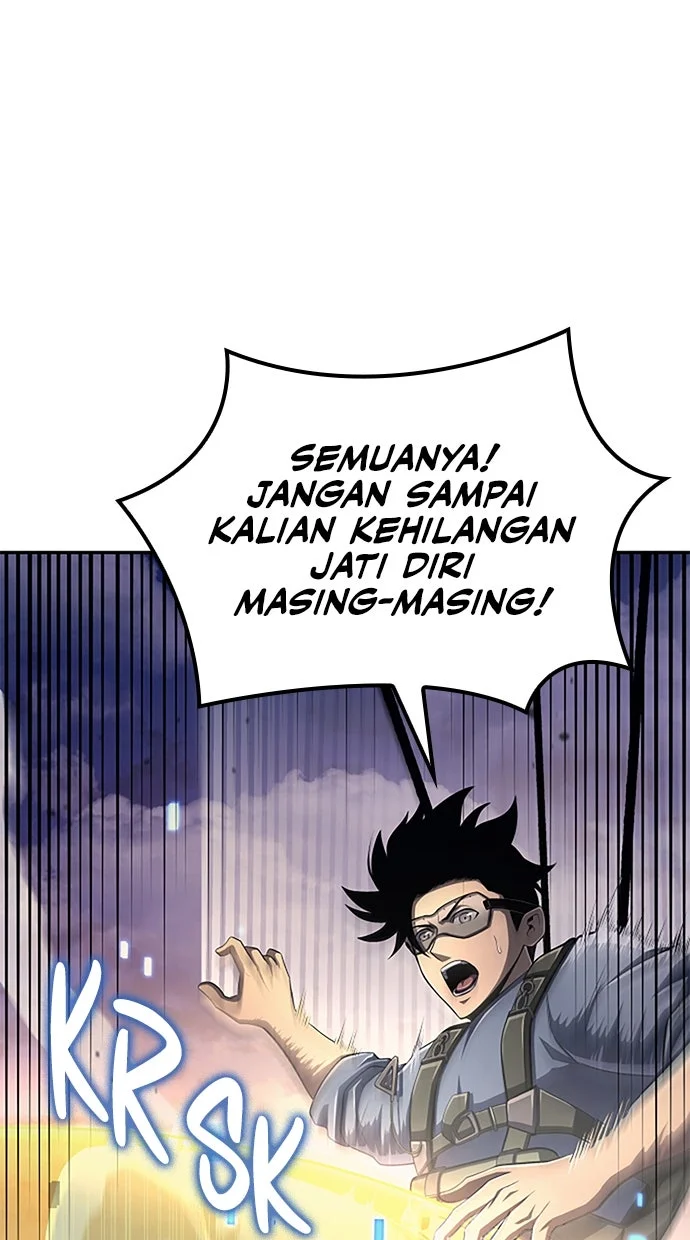 Halaman 58 dari 136