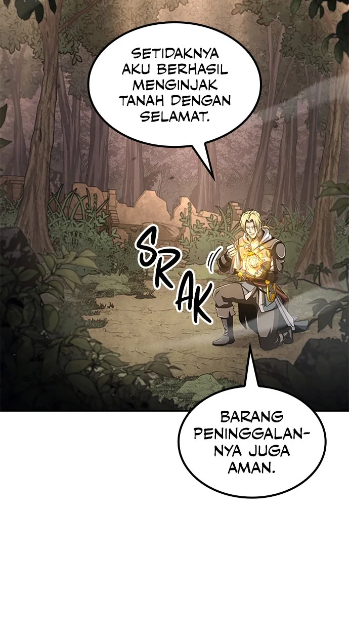 Halaman 73 dari 136