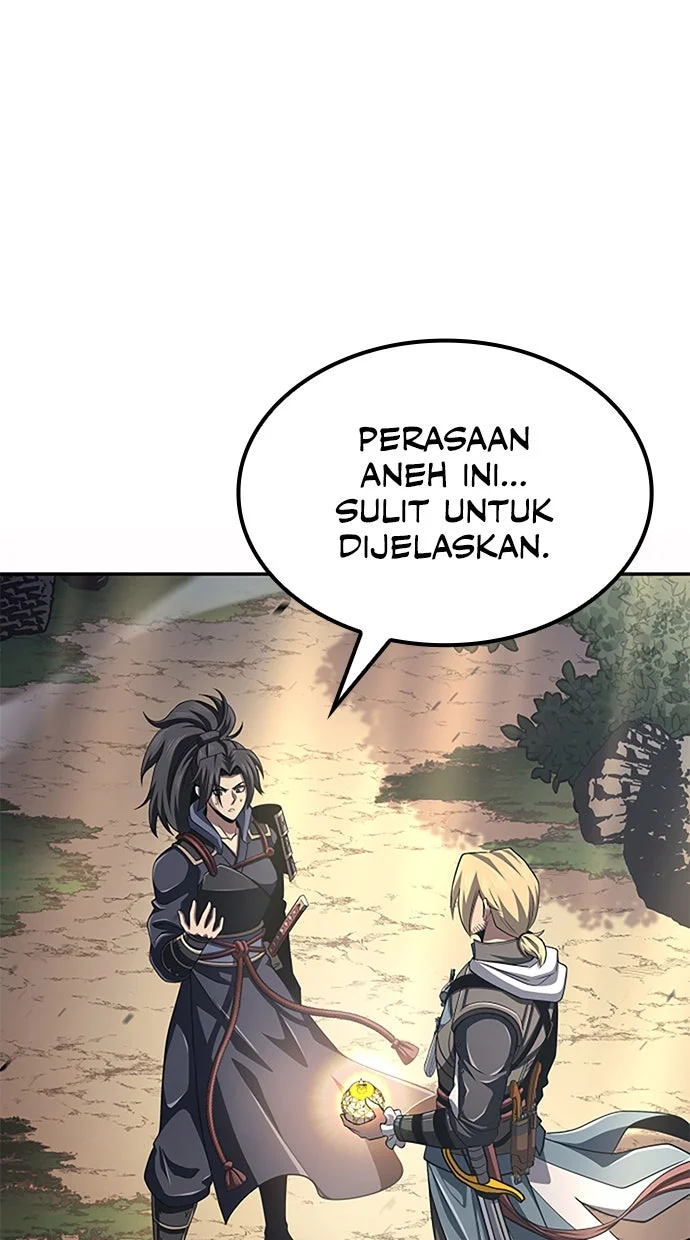 Halaman 78 dari 136
