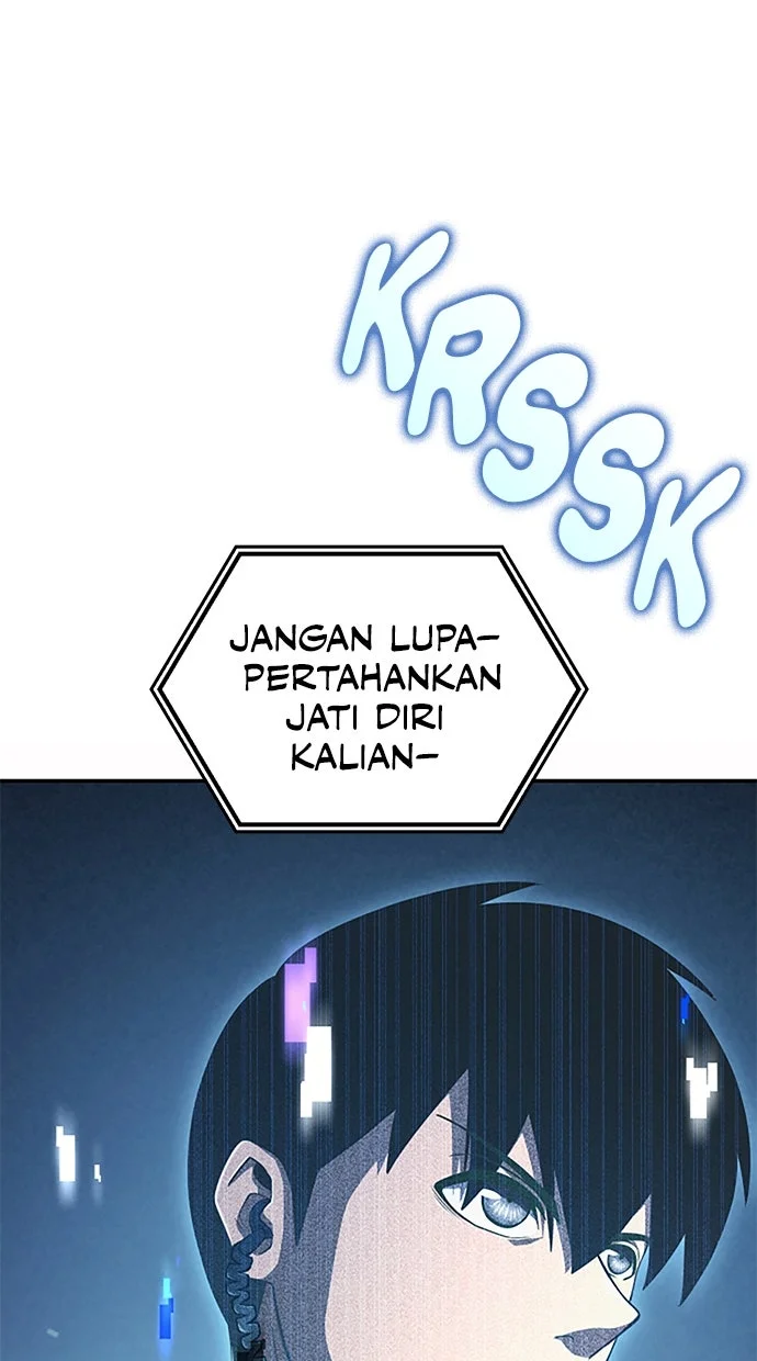 Halaman 80 dari 136