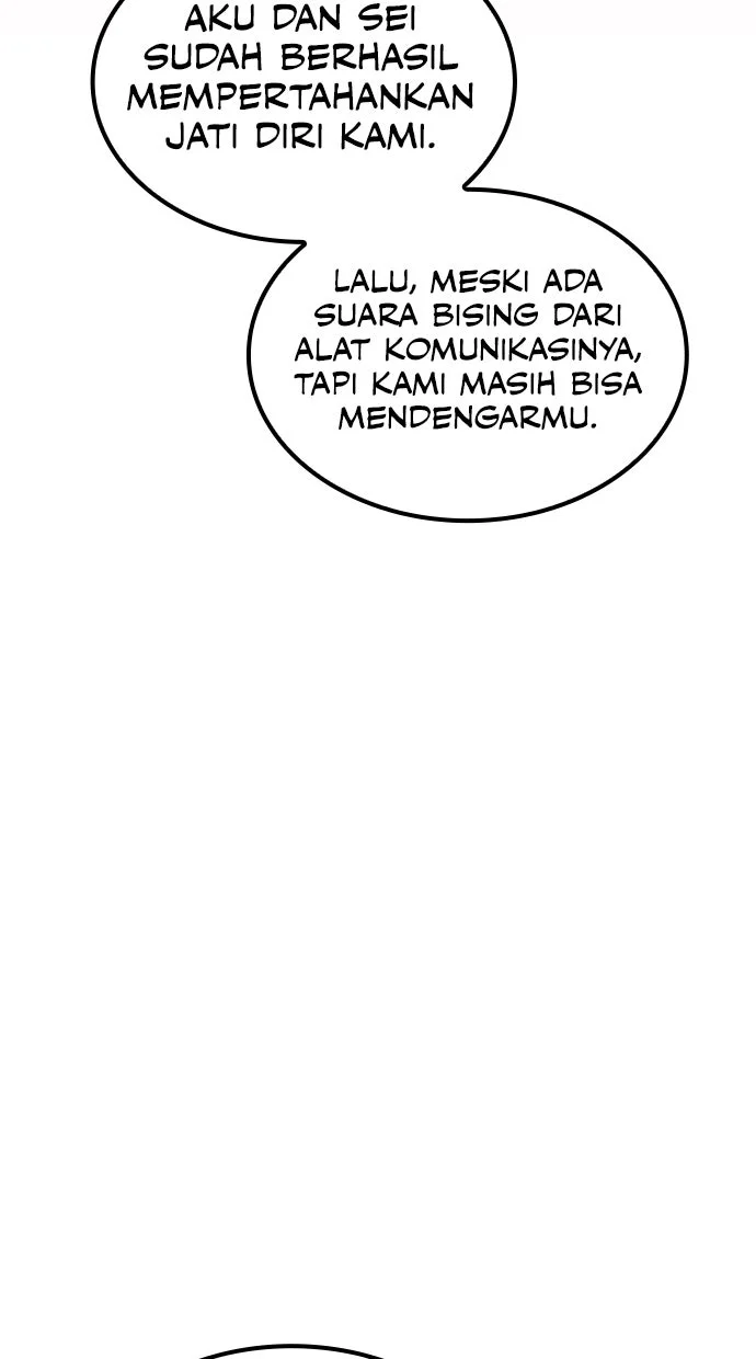 Halaman 82 dari 136