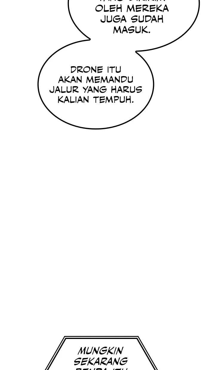 Halaman 84 dari 136