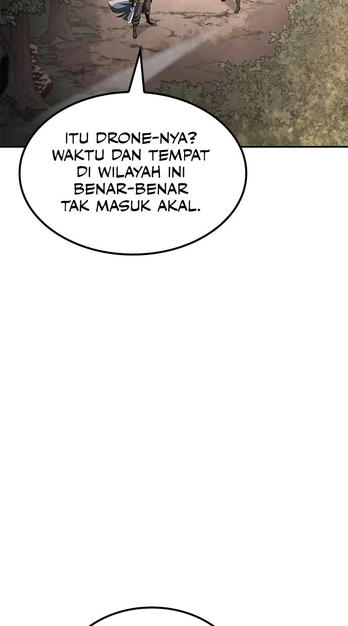 Halaman 86 dari 136