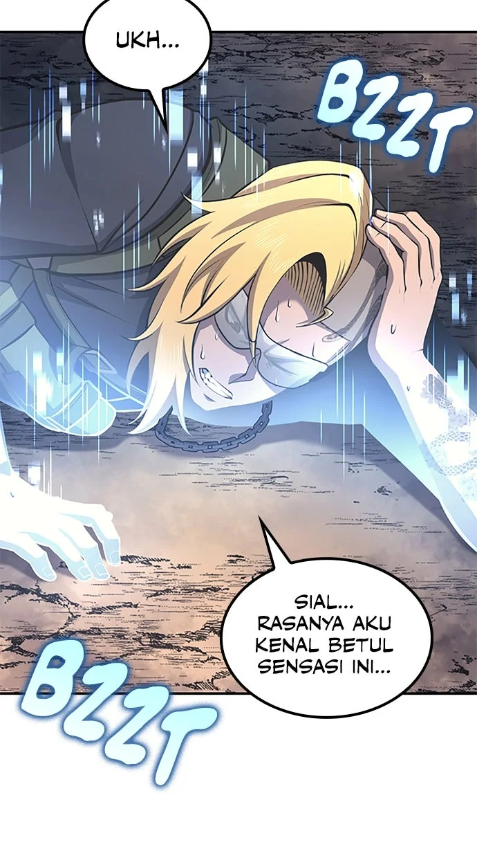 Halaman 93 dari 136