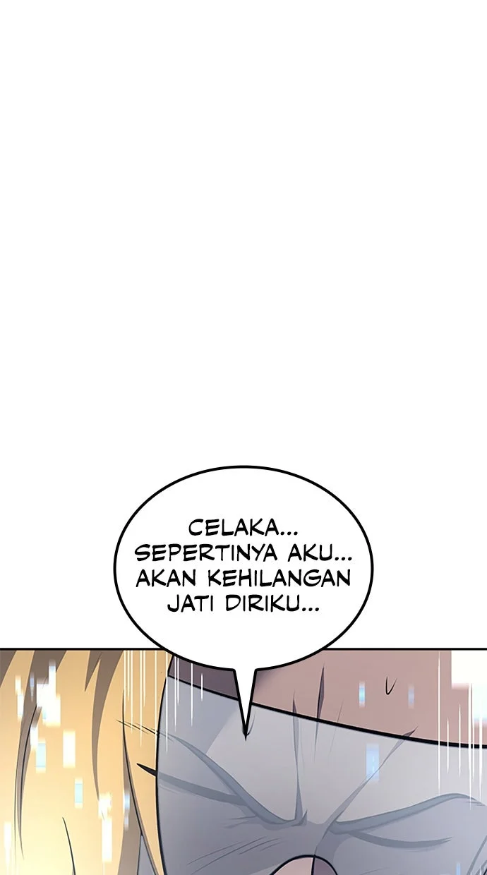 Halaman 94 dari 136