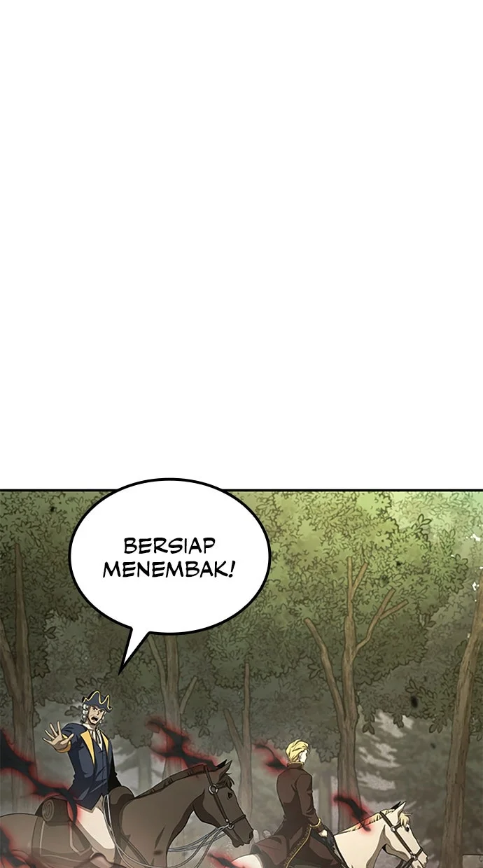 Halaman 106 dari 129