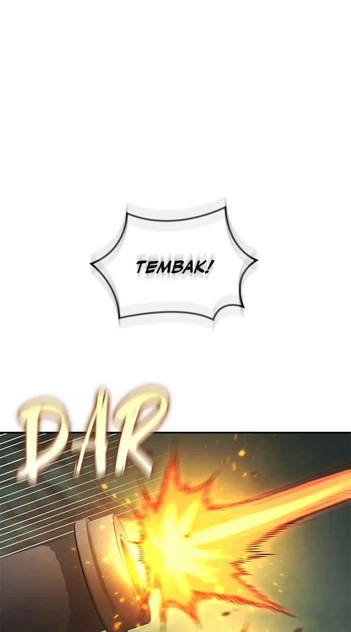Halaman 108 dari 129
