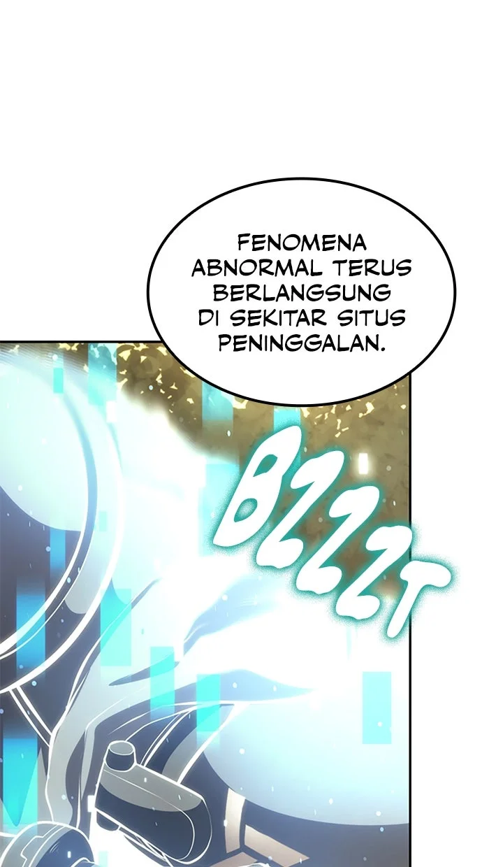 Halaman 12 dari 129
