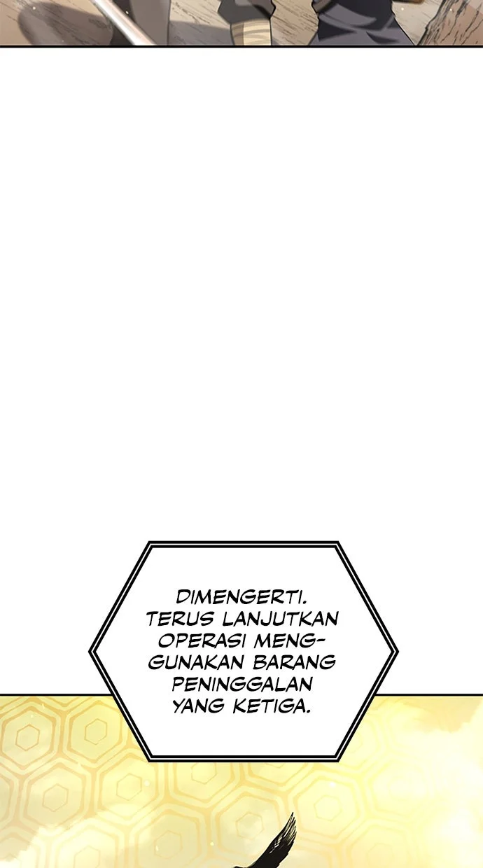 Halaman 15 dari 129