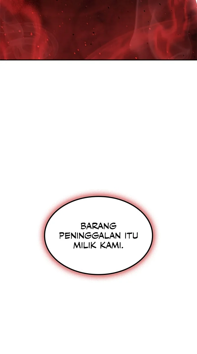 Halaman 3 dari 129