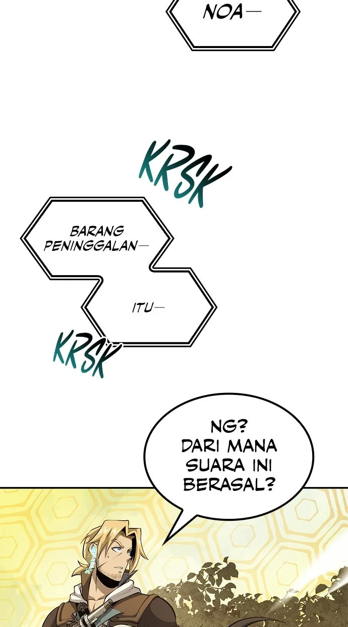 Halaman 31 dari 129