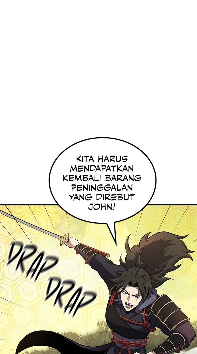 Halaman 33 dari 129