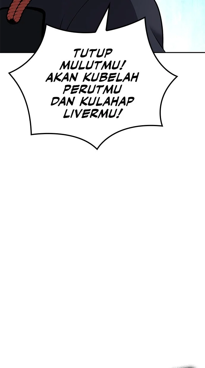 Halaman 38 dari 129