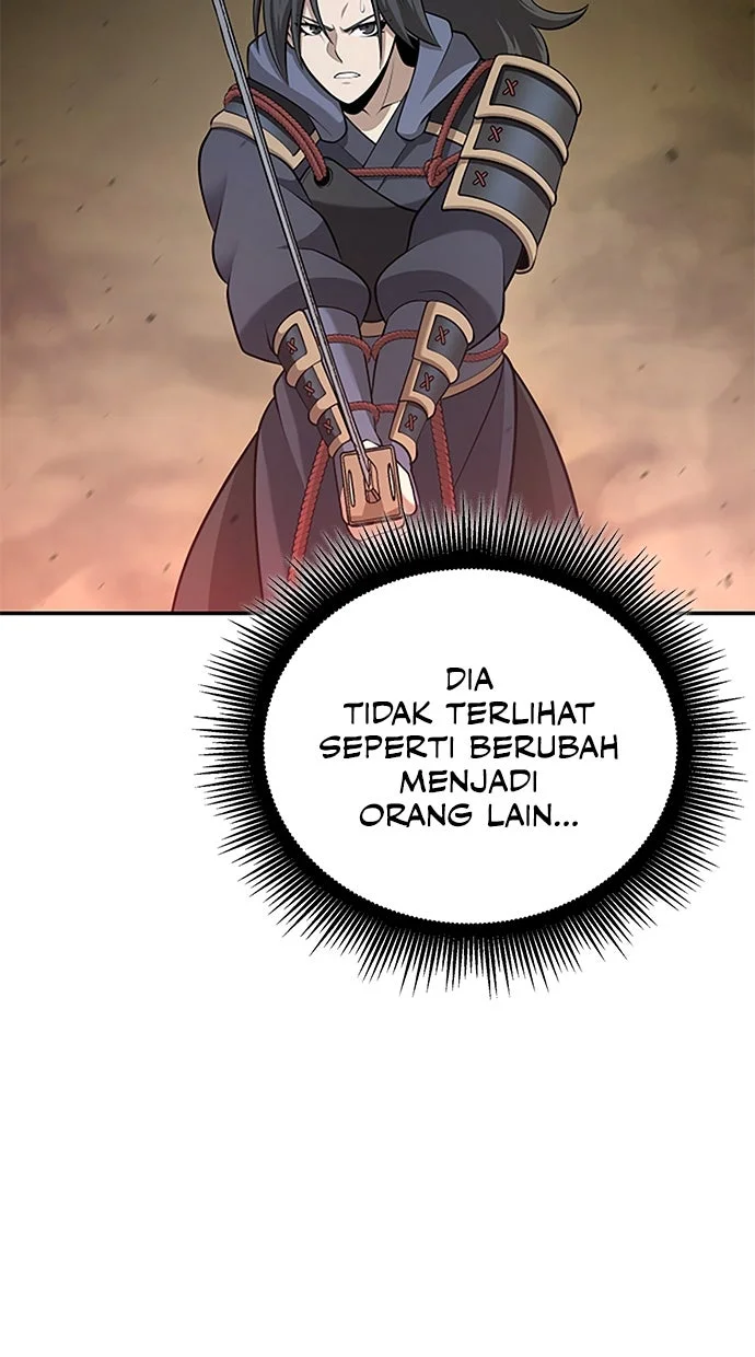 Halaman 45 dari 129