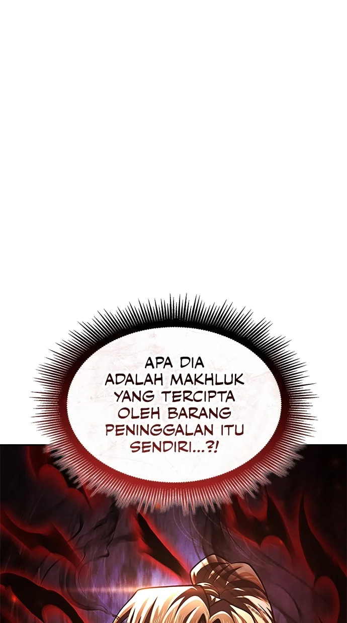 Halaman 47 dari 129