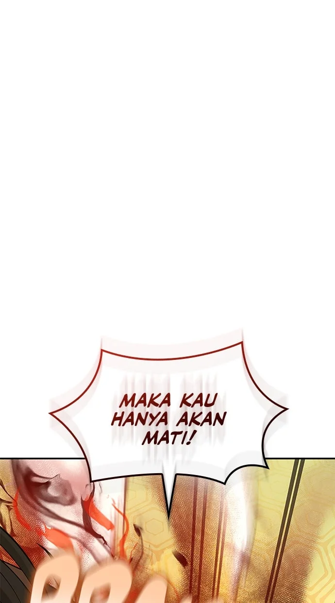 Halaman 56 dari 129