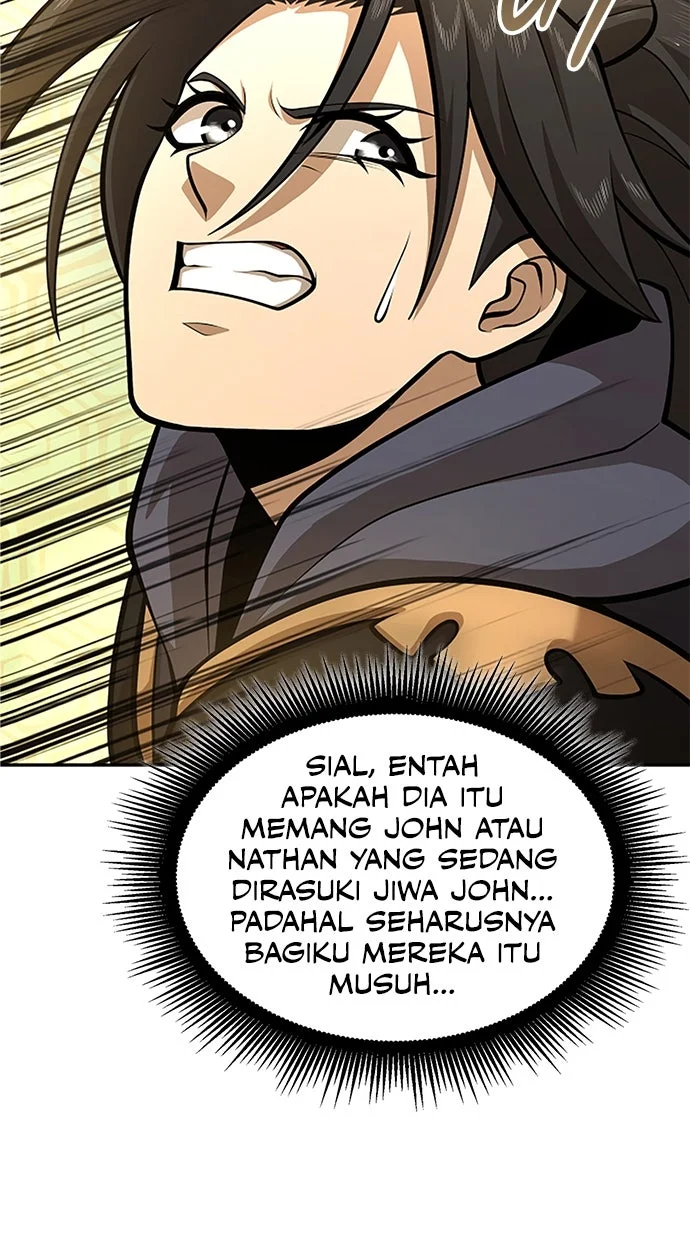 Halaman 61 dari 129