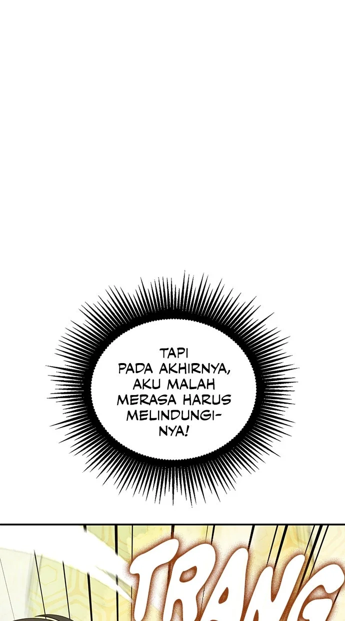 Halaman 62 dari 129