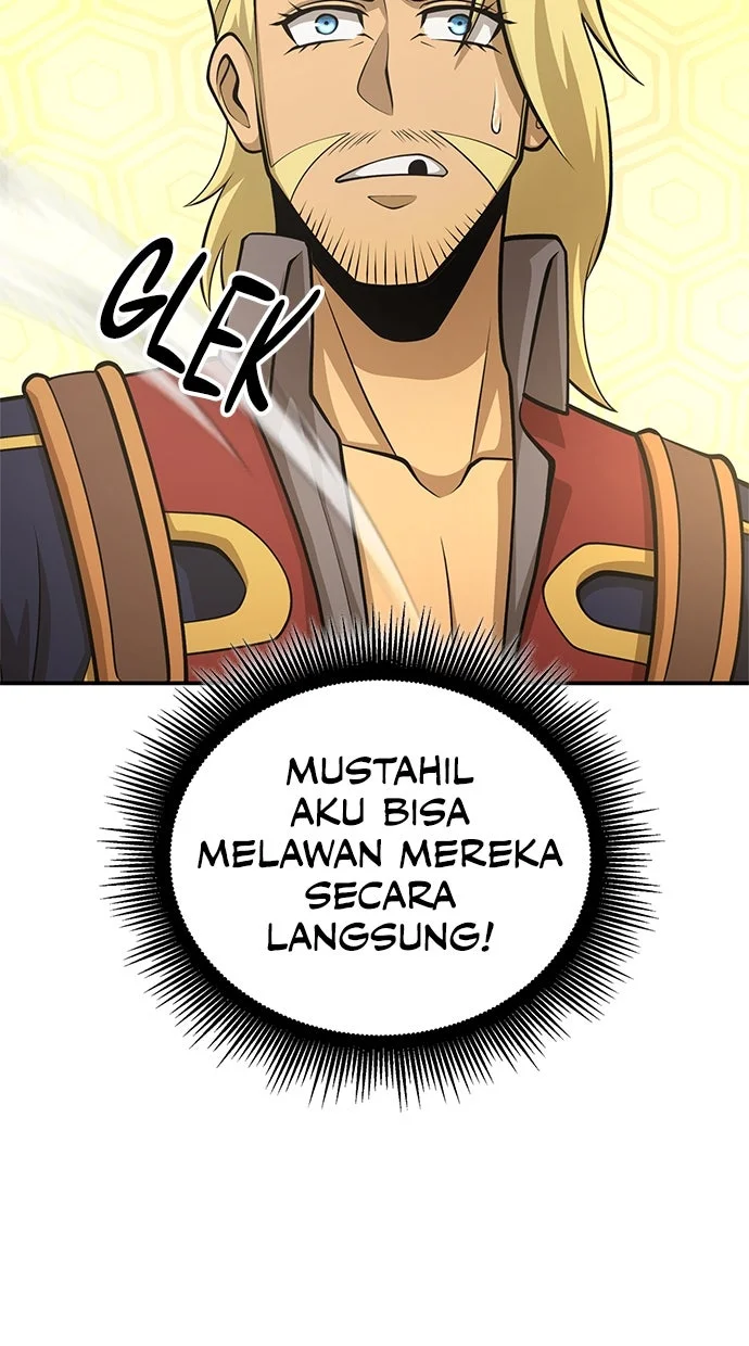 Halaman 65 dari 129