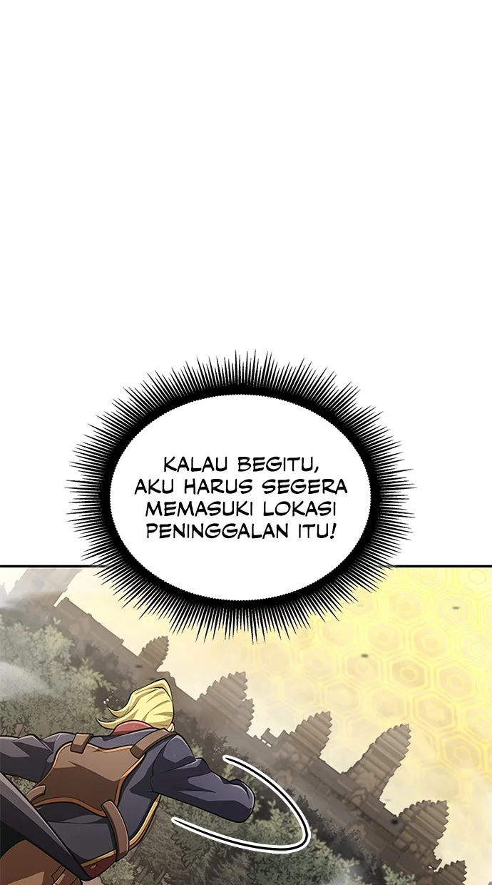 Halaman 66 dari 129