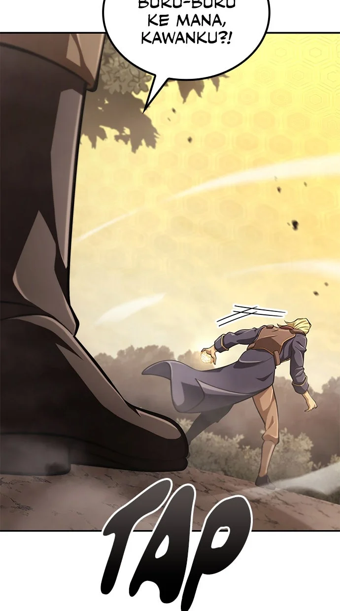 Halaman 70 dari 129