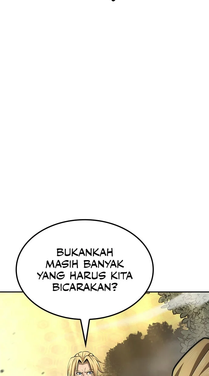 Halaman 71 dari 129