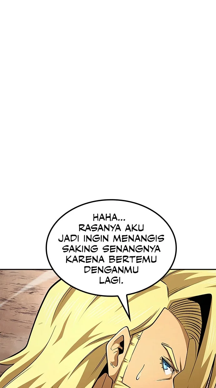 Halaman 73 dari 129