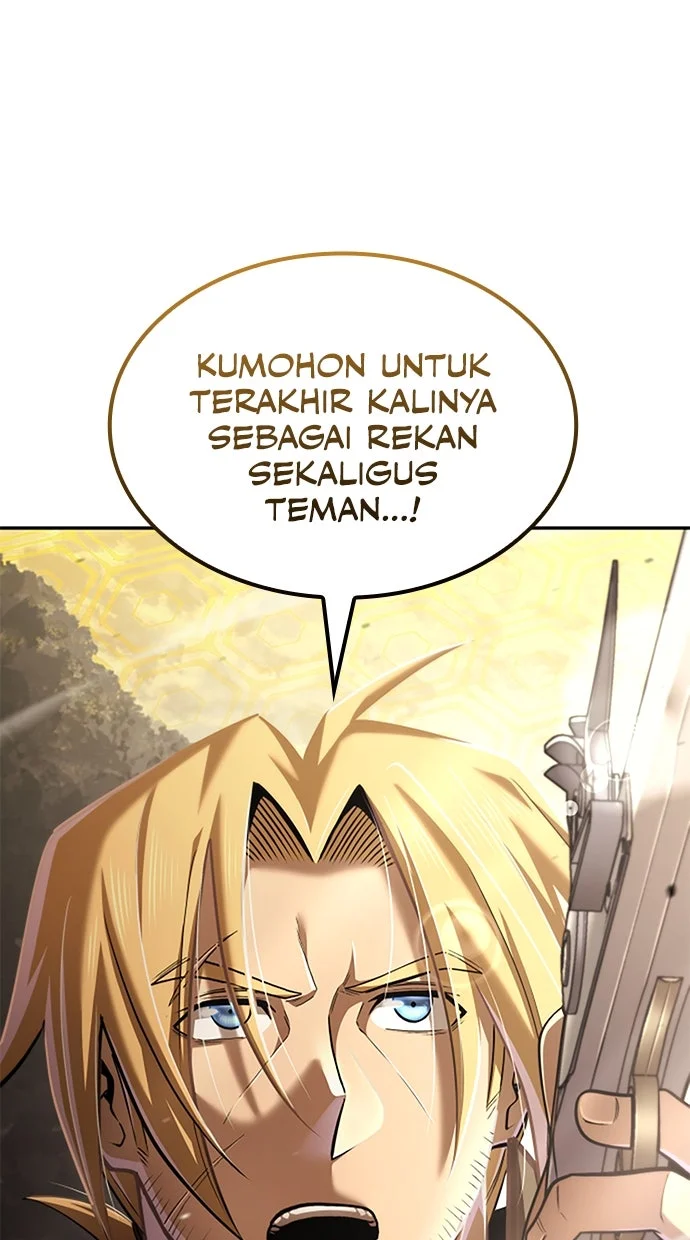 Halaman 77 dari 129