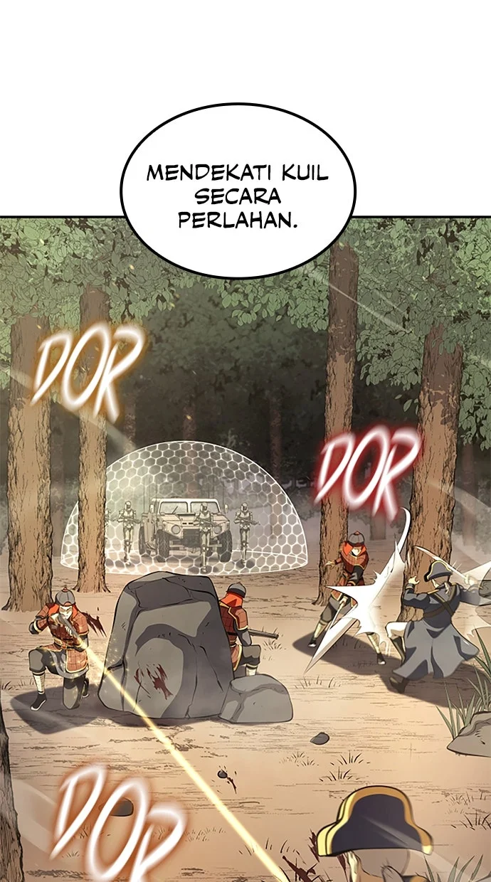 Halaman 9 dari 129