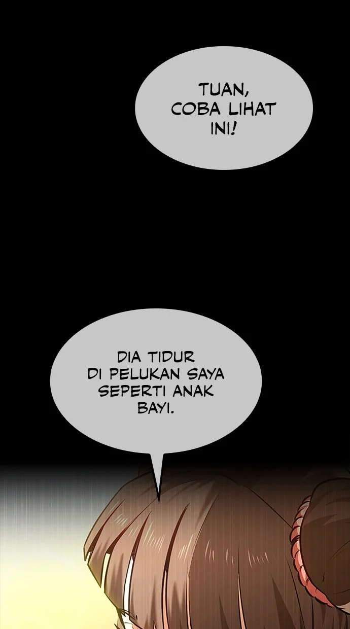 Halaman 82 dari 129